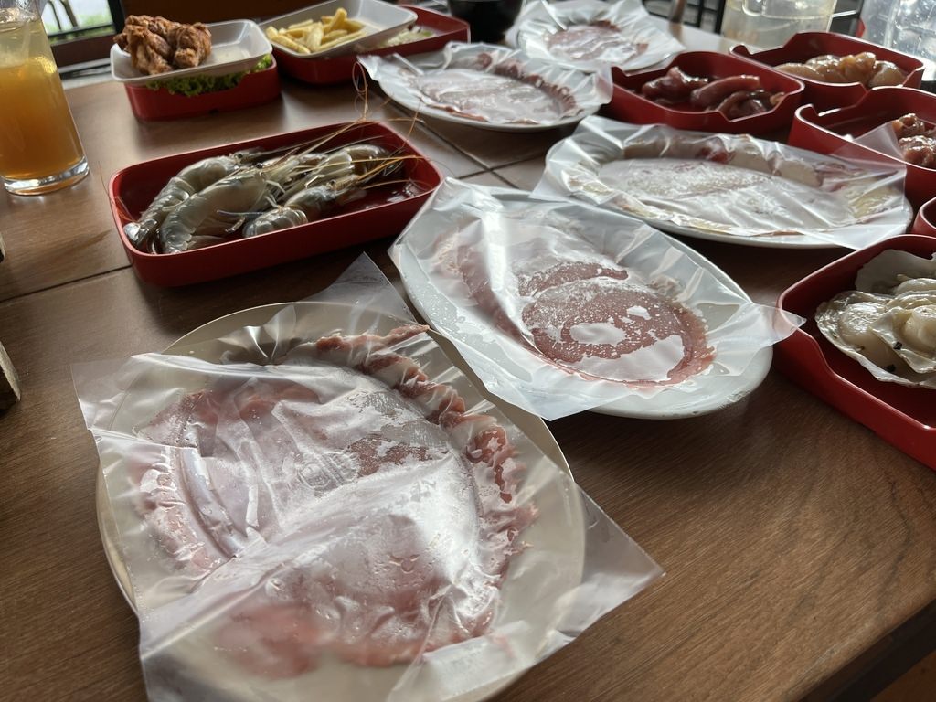 IMG_0955.JPG IMG_0955.JPG