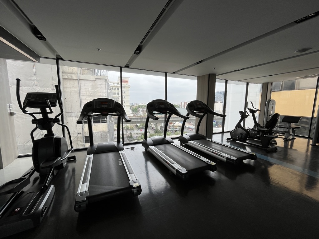 IMG_0445.JPG IMG_0445.JPG
