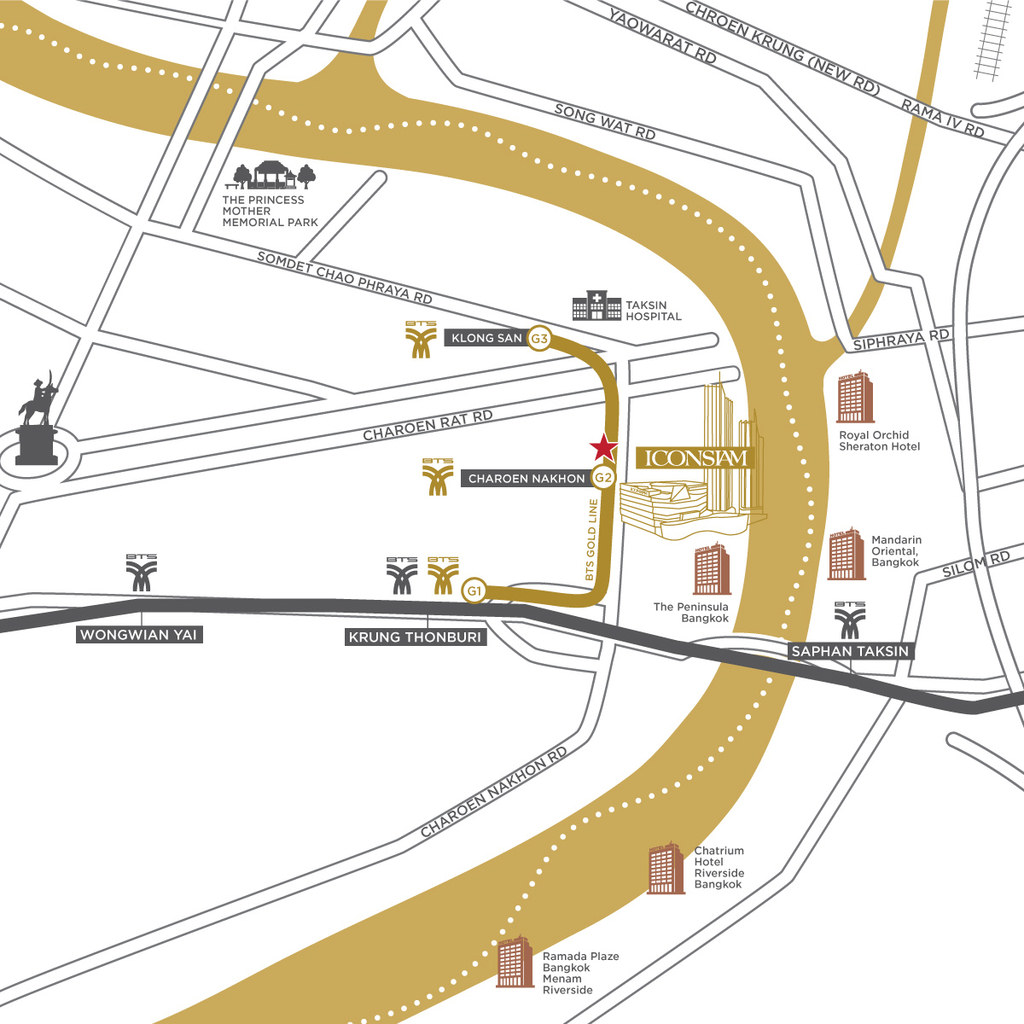 map_update.jpg map_update.jpg
