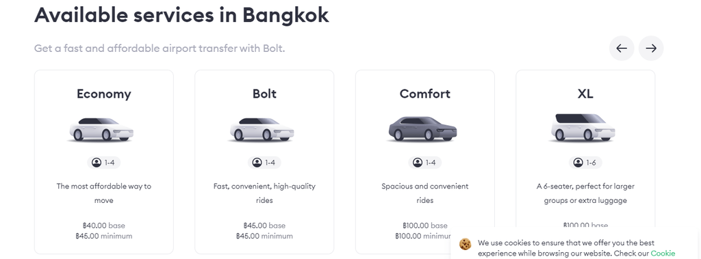 FireShot Capture 062 - Bolt in Bangkok - bolt.eu.png FireShot Capture 062 - Bolt in Bangkok - bolt.eu.png