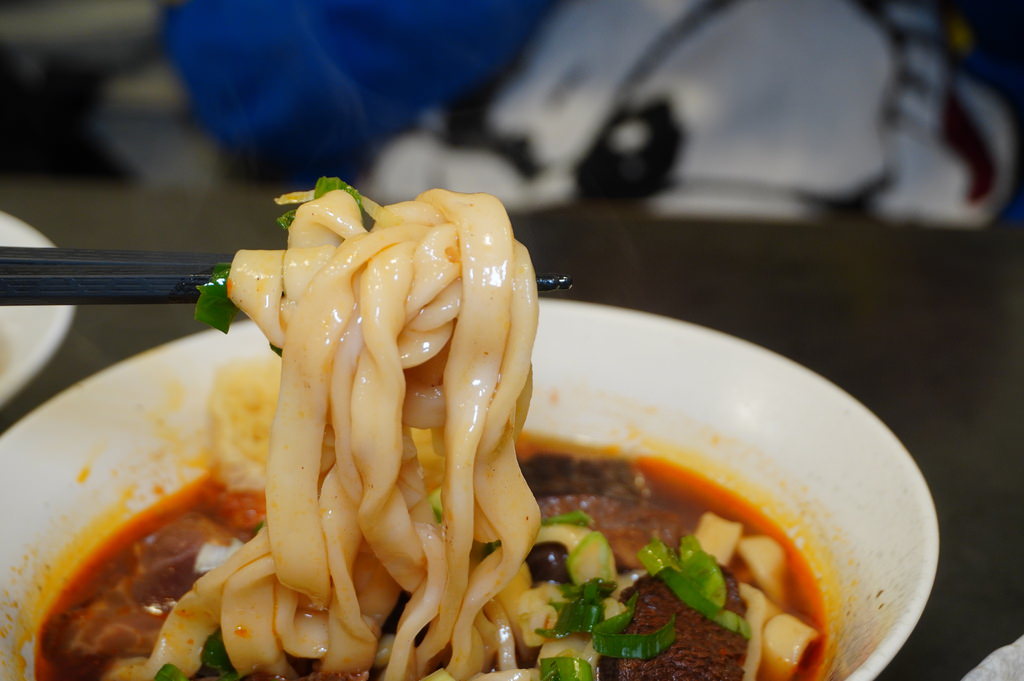 DSC02962.JPG DSC02962.JPG