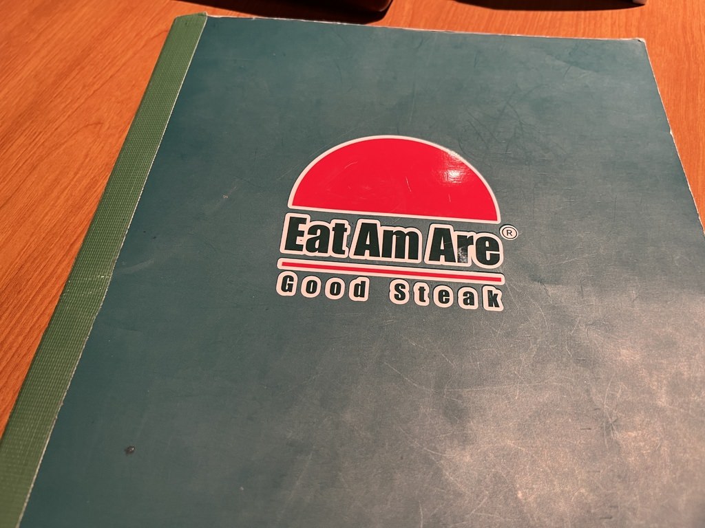 IMG_1231.JPG IMG_1231.JPG