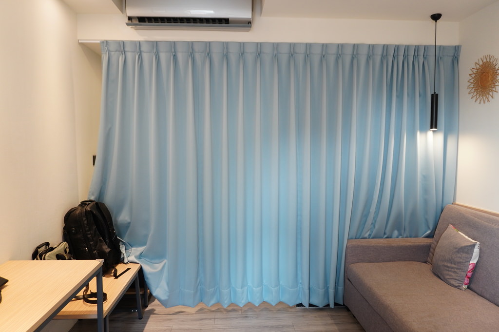 DSC03379.JPG DSC03379.JPG