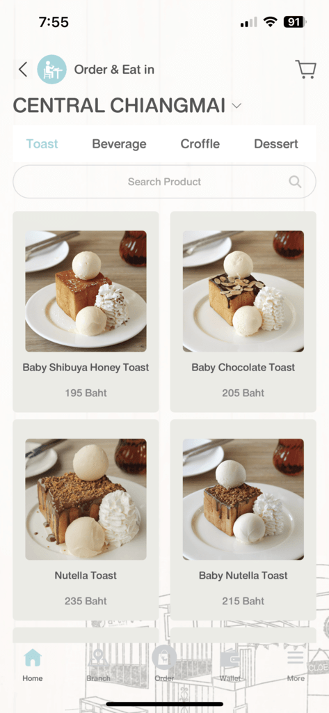 IMG_1824.PNG IMG_1824.PNG