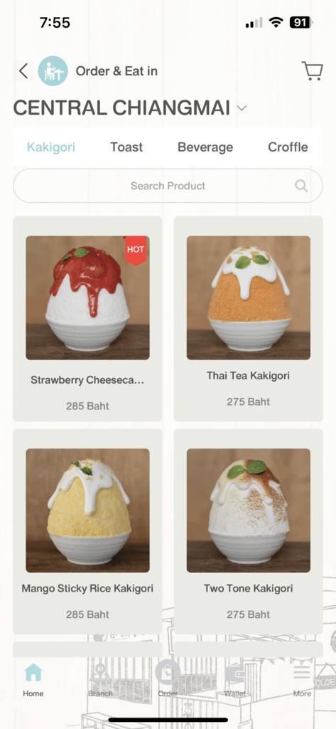 IMG_1823.PNG IMG_1823.PNG