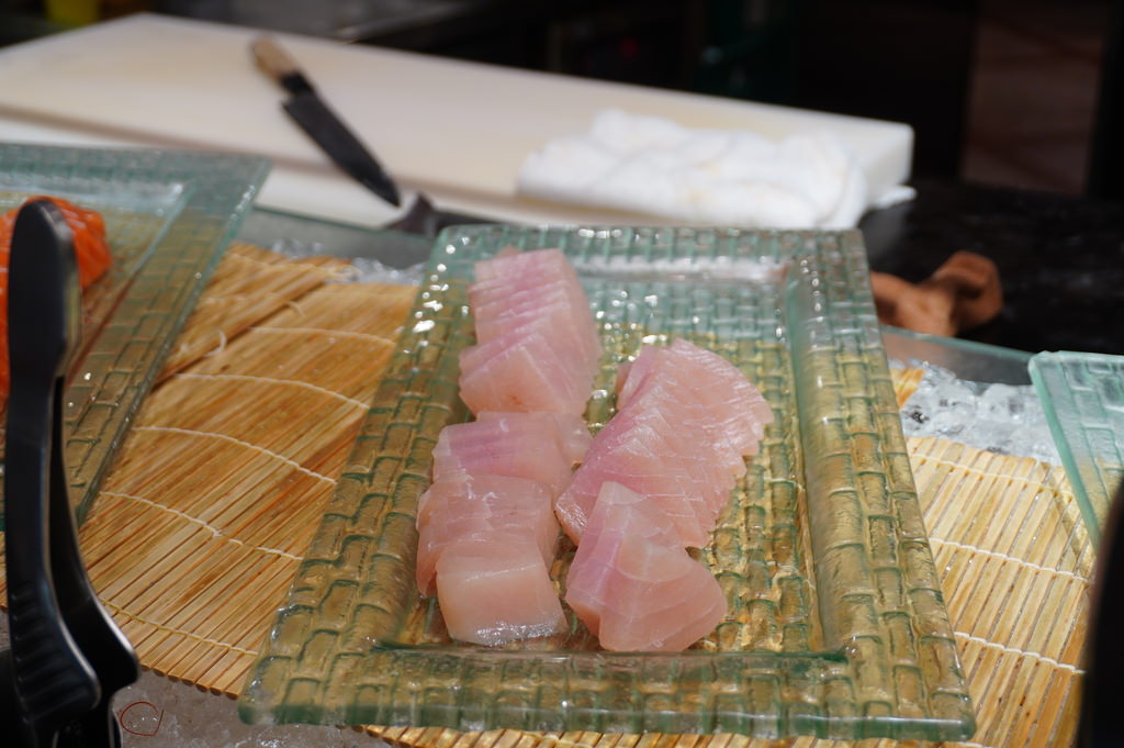 DSC04914.JPG DSC04914.JPG