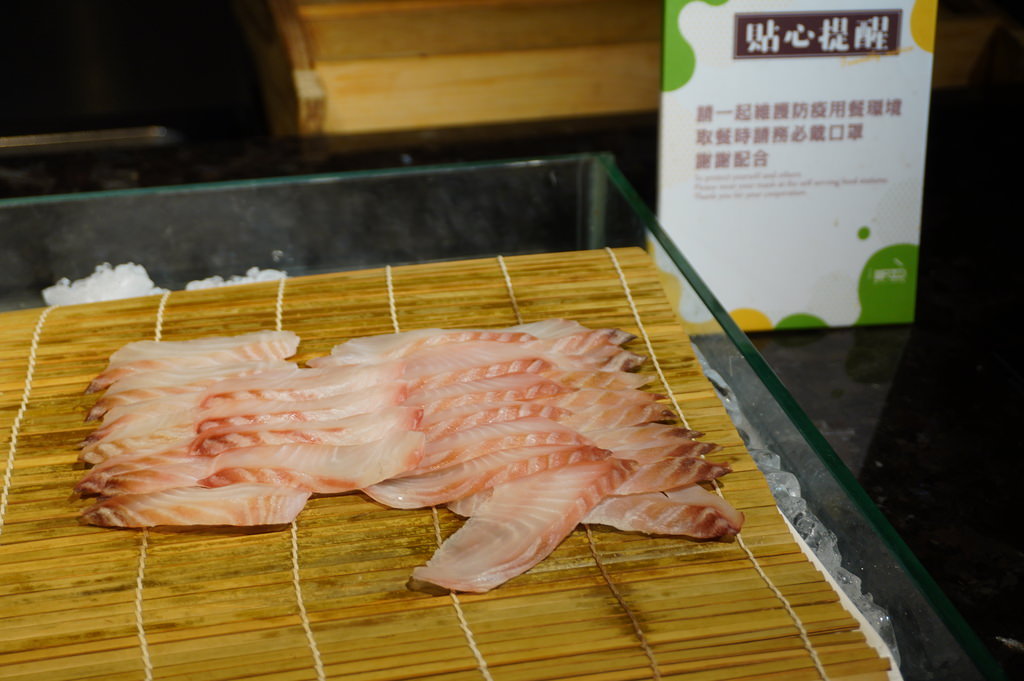 DSC04986.JPG DSC04986.JPG