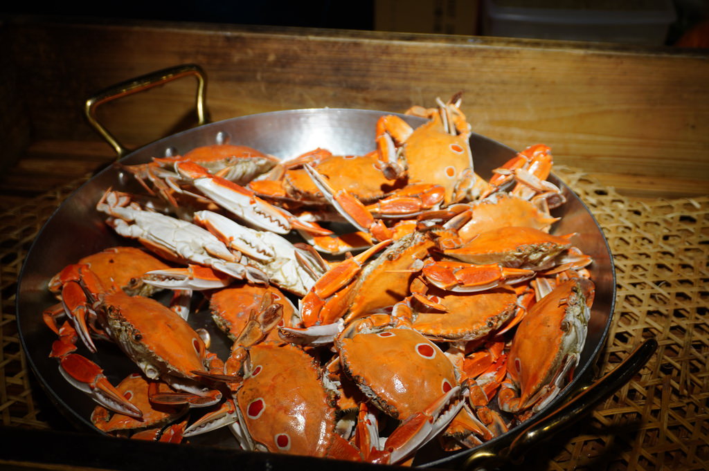 DSC04989.JPG DSC04989.JPG
