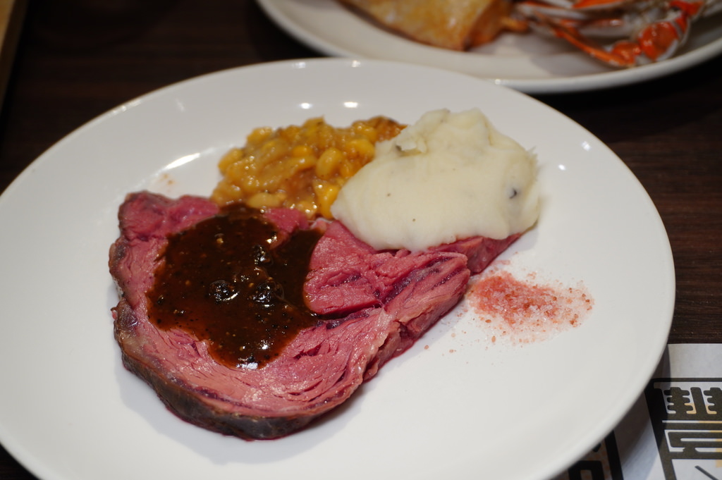 DSC05079.JPG DSC05079.JPG