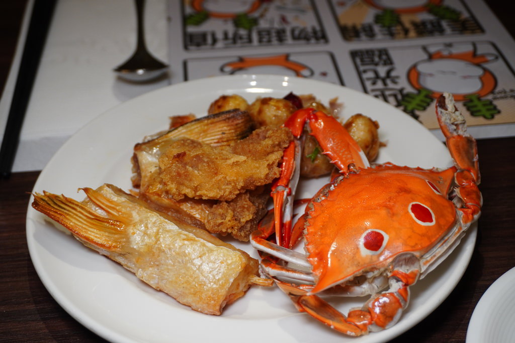 DSC05080.JPG DSC05080.JPG