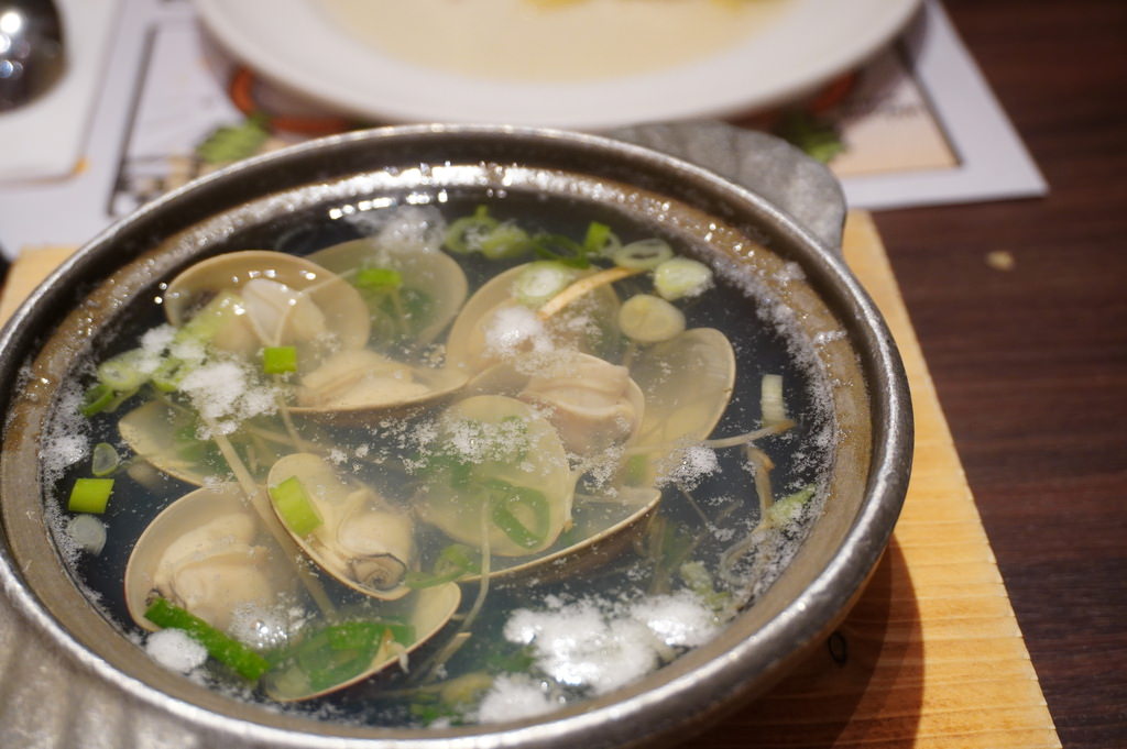 DSC05107.JPG DSC05107.JPG