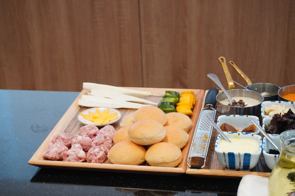 DSC05522.JPG DSC05522.JPG