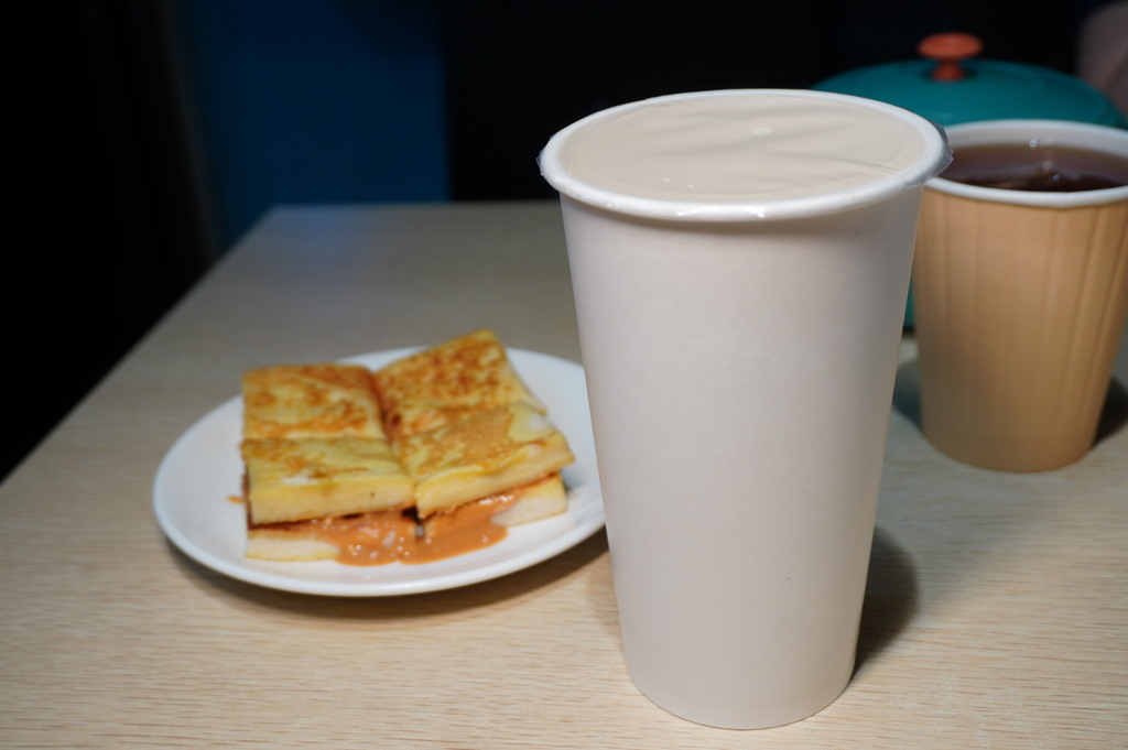 DSC07001.JPG DSC07001.JPG