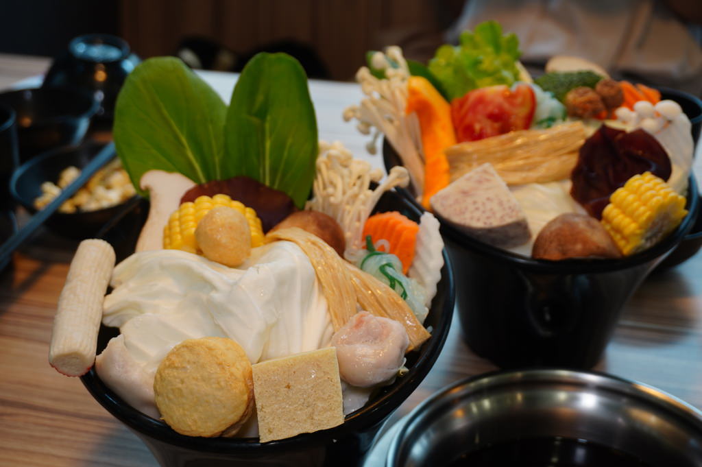 DSC07663.JPG DSC07663.JPG