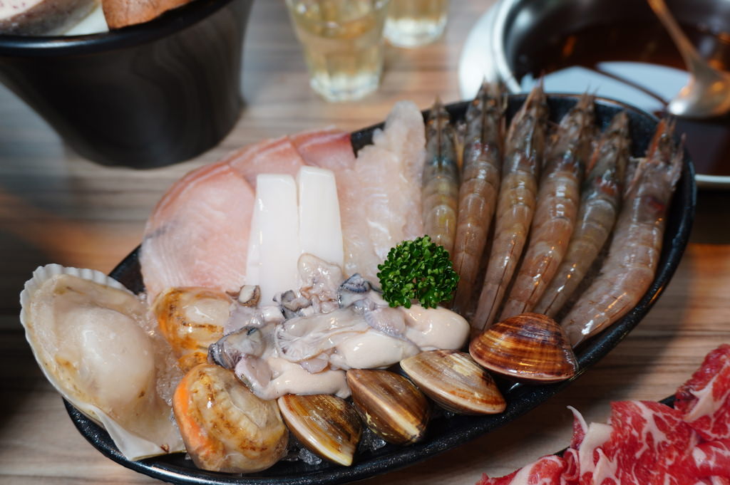 DSC07743.JPG DSC07743.JPG