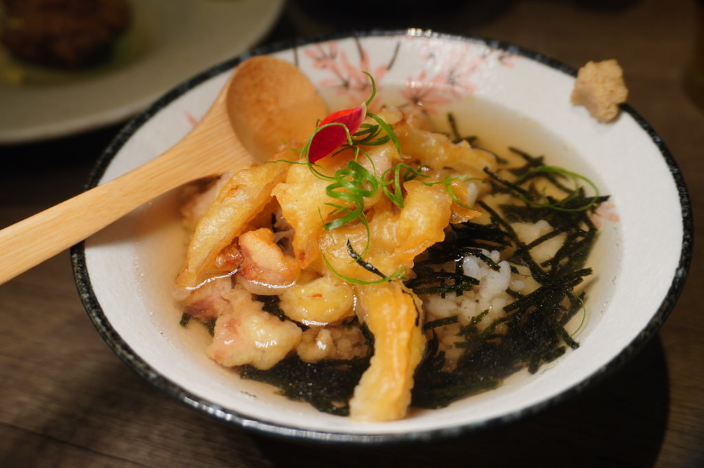 DSC08516.JPG DSC08516.JPG
