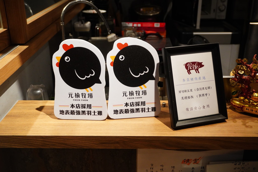 DSC08394.JPG DSC08394.JPG