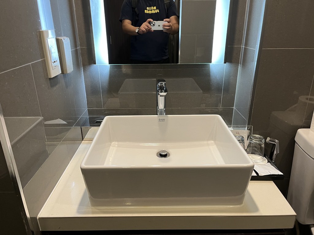 IMG_0713.JPG IMG_0713.JPG