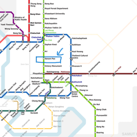 Bkk_masstransit_2020_clear_version_english_wiki-01.png Bkk_masstransit_2020_clear_version_english_wiki-01.png