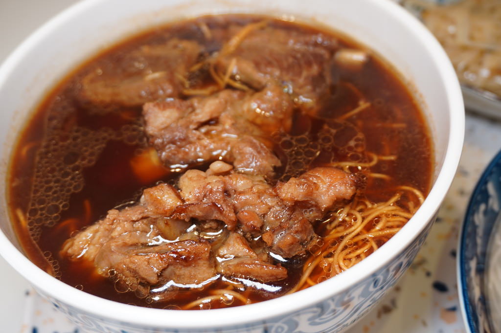 DSC09013.JPG DSC09013.JPG