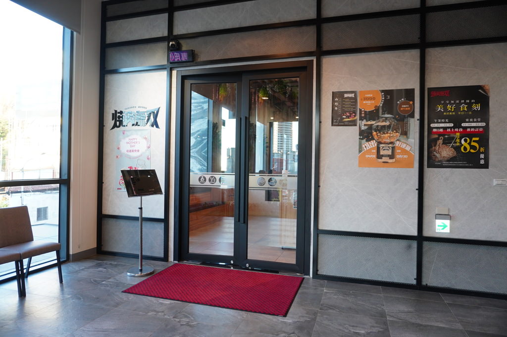 DSC09118.JPG DSC09118.JPG