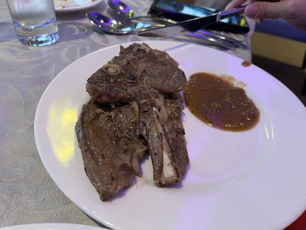 IMG_4091.JPG IMG_4091.JPG