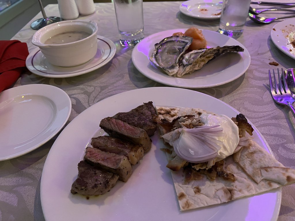 IMG_4093.JPG IMG_4093.JPG
