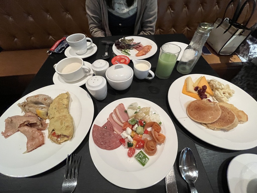 IMG_3744.JPG IMG_3744.JPG