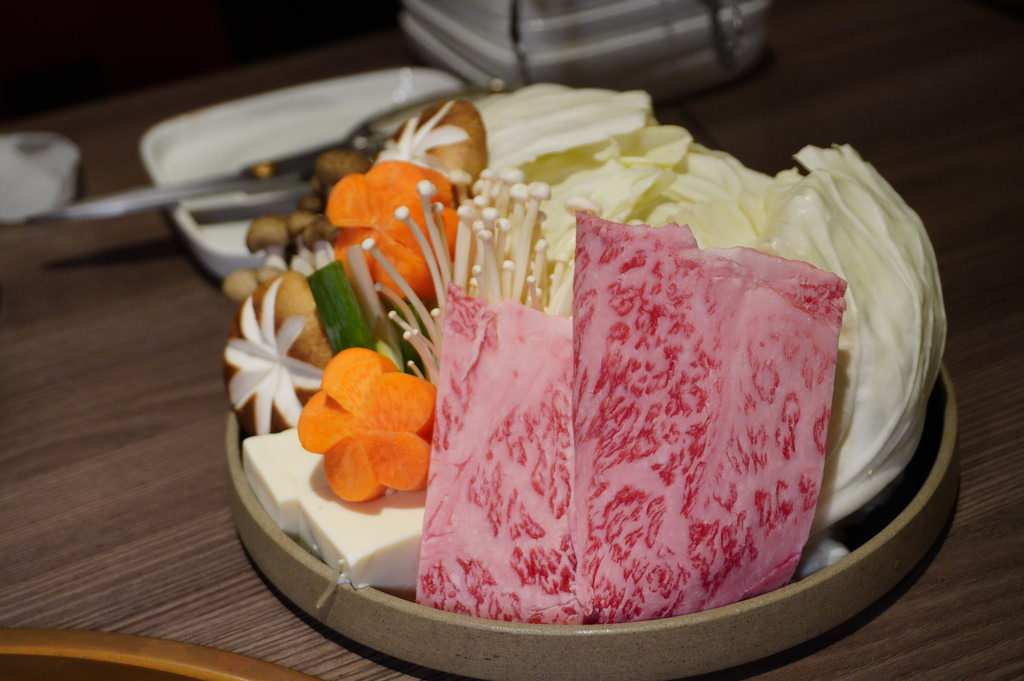 DSC00728.JPG DSC00728.JPG