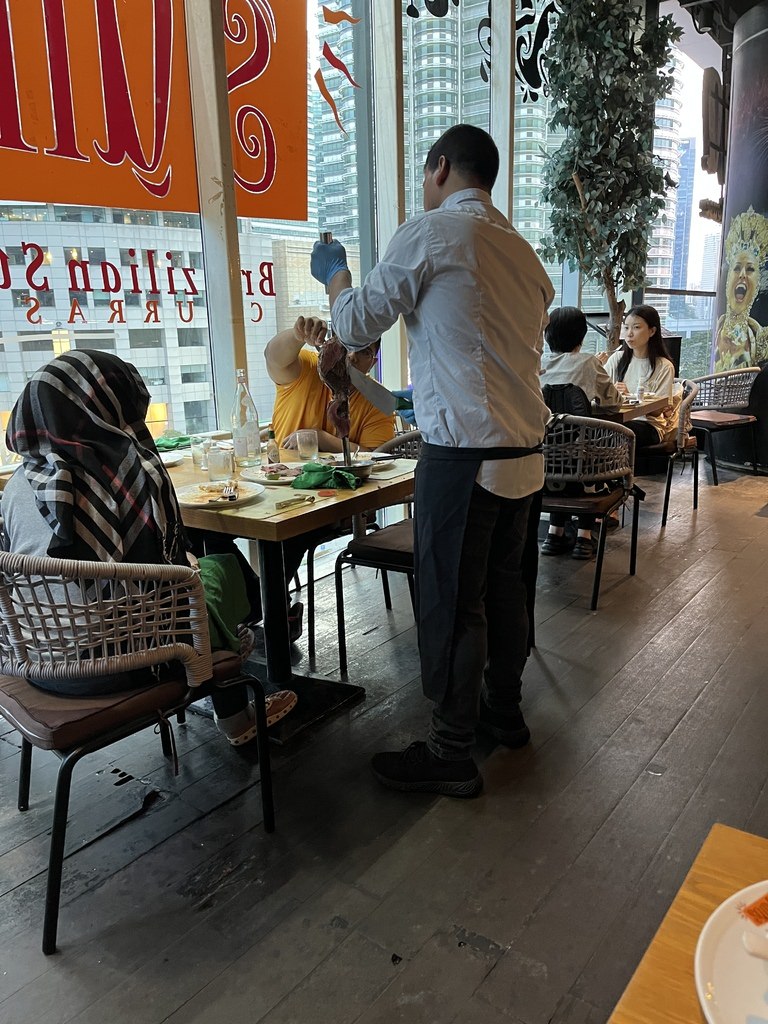 IMG_3664.JPG IMG_3664.JPG