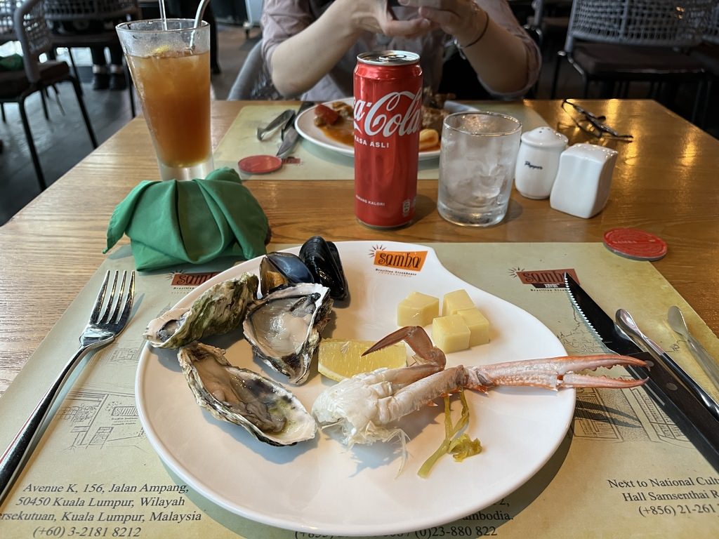 IMG_3637.JPG IMG_3637.JPG