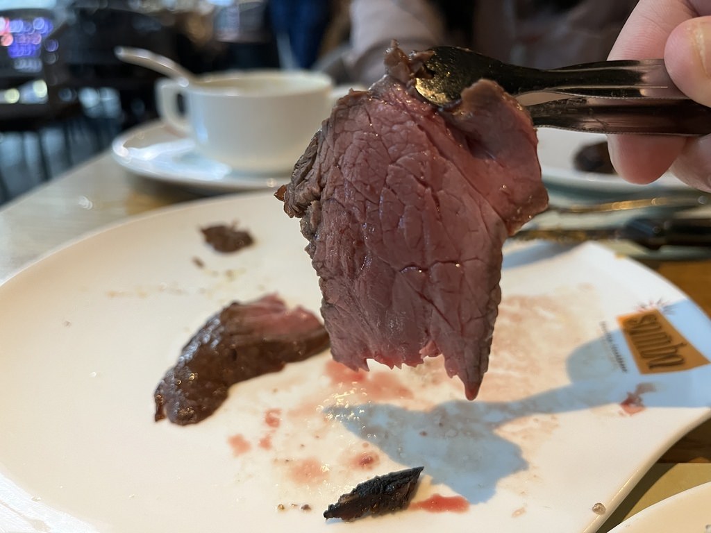 IMG_3666.JPG IMG_3666.JPG
