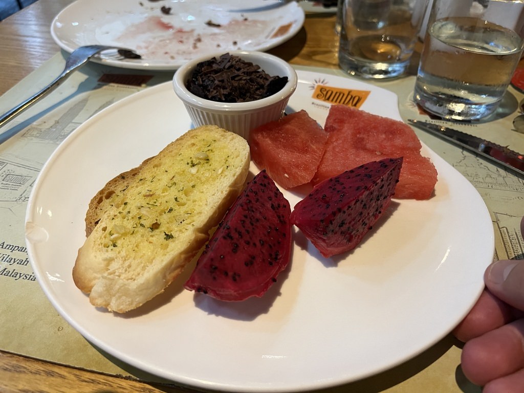IMG_3668.JPG IMG_3668.JPG