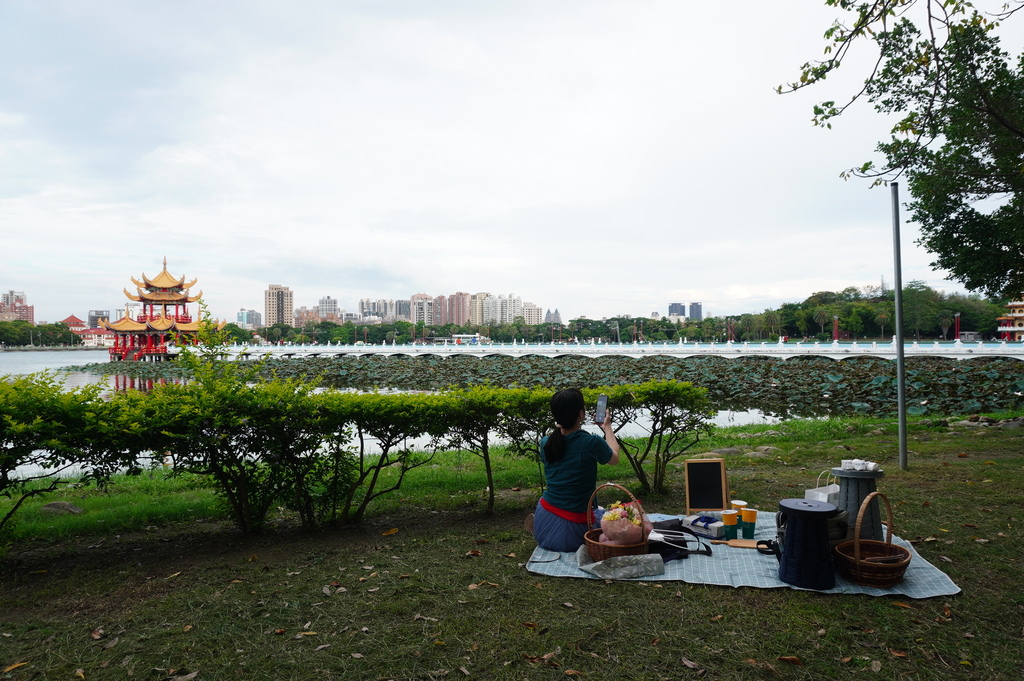 DSC01573.JPG DSC01573.JPG