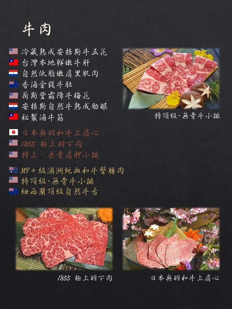 S__34938889.jpg S__34938889.jpg