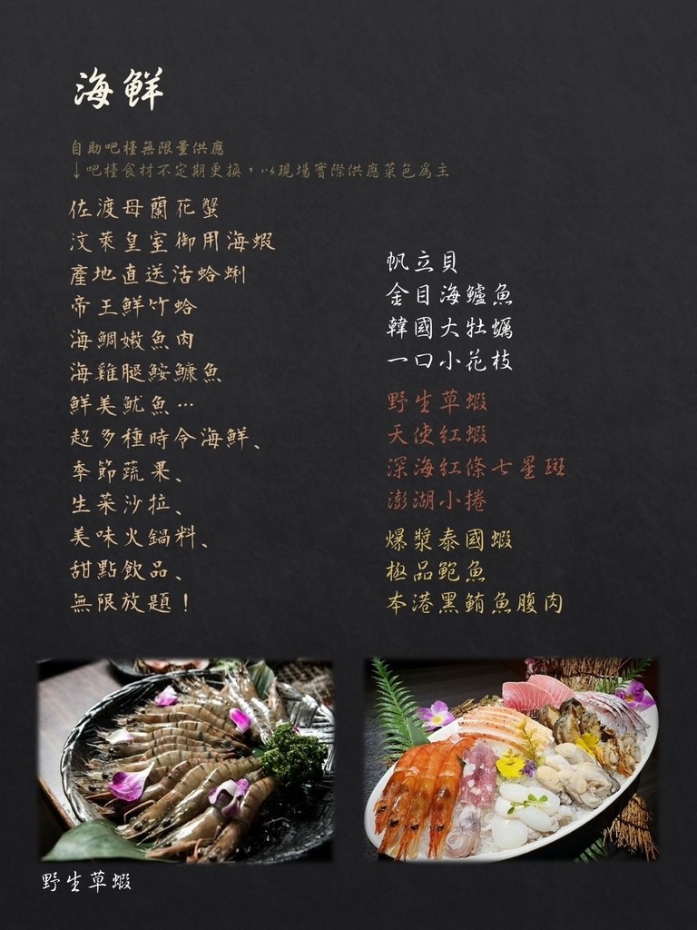 S__34938887.jpg S__34938887.jpg