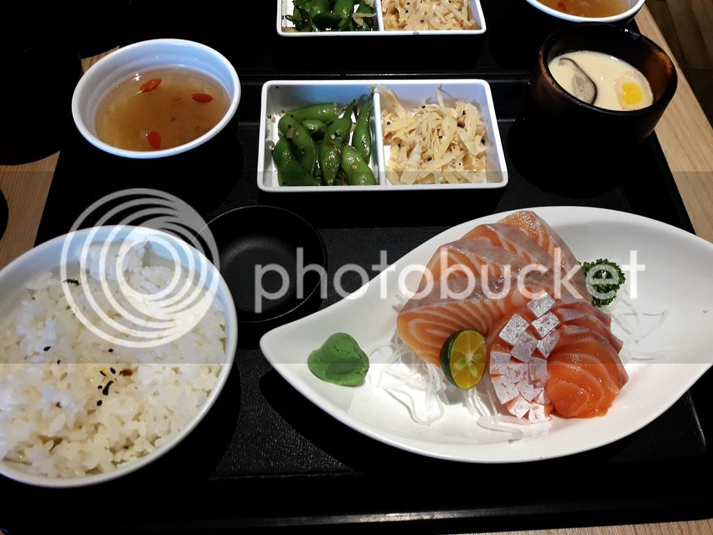 undefined undefined