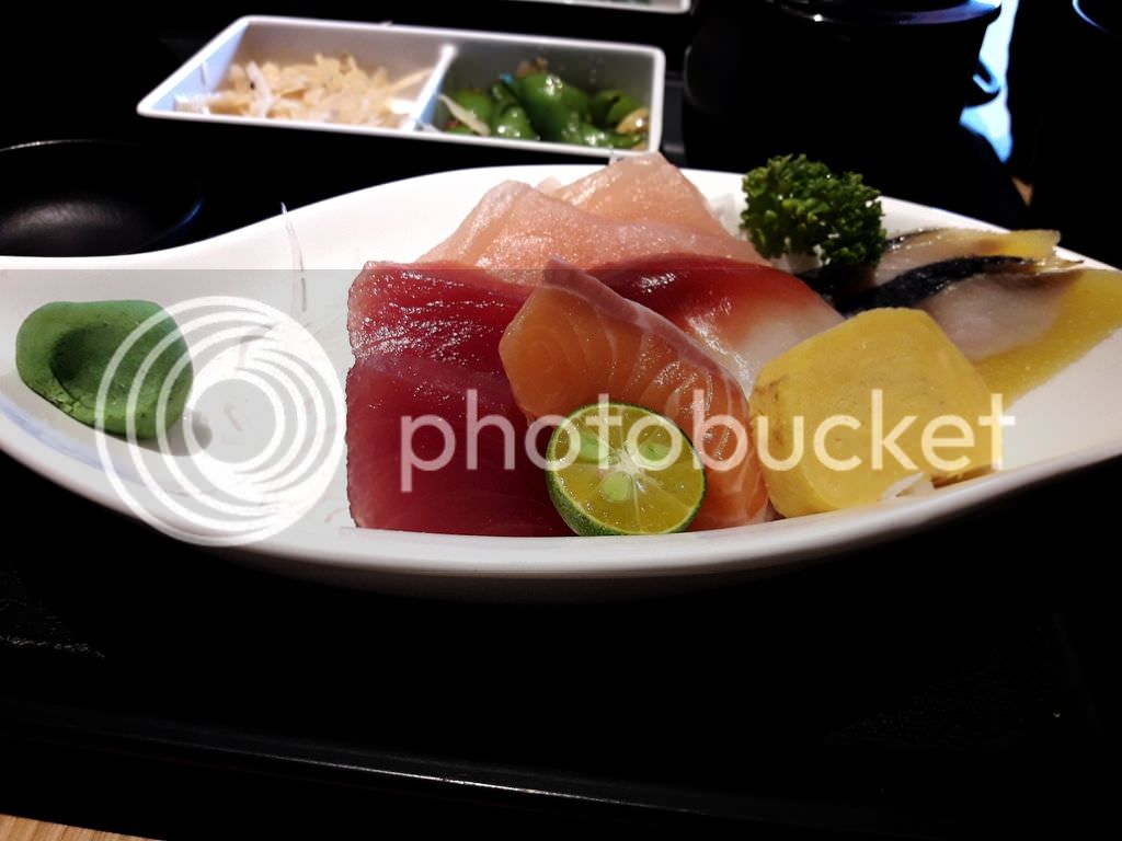 undefined undefined