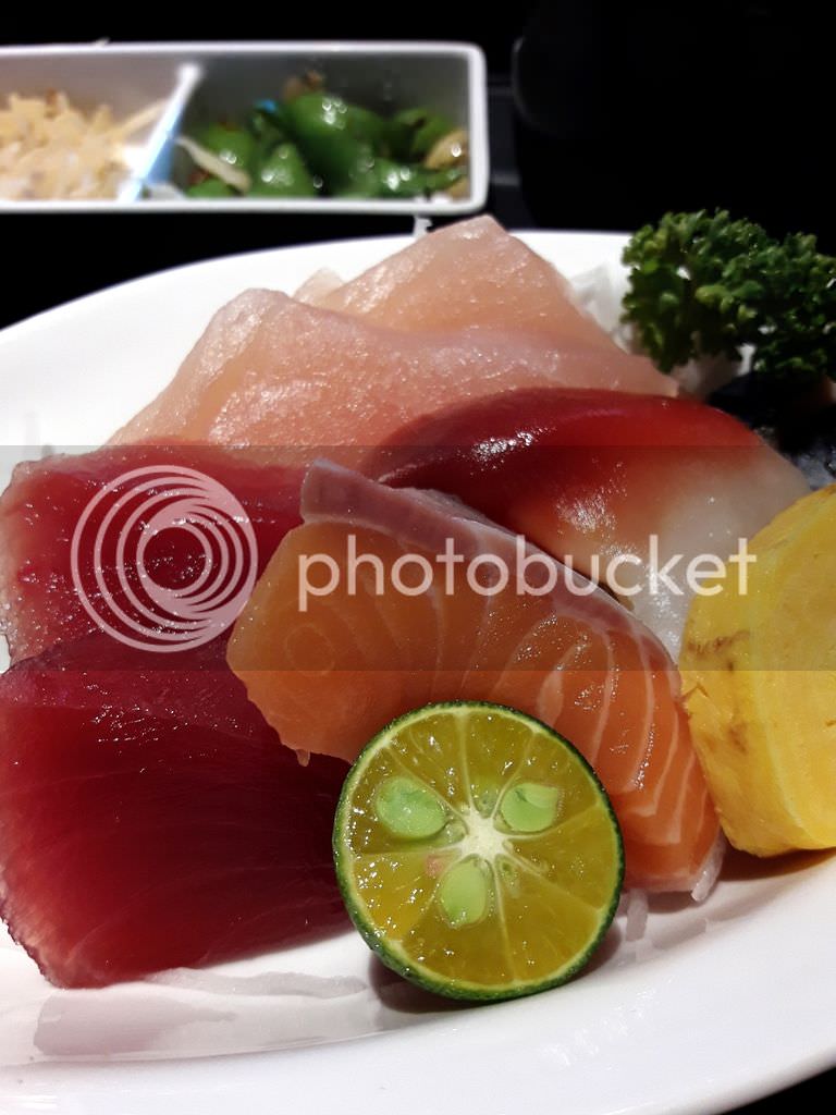undefined undefined