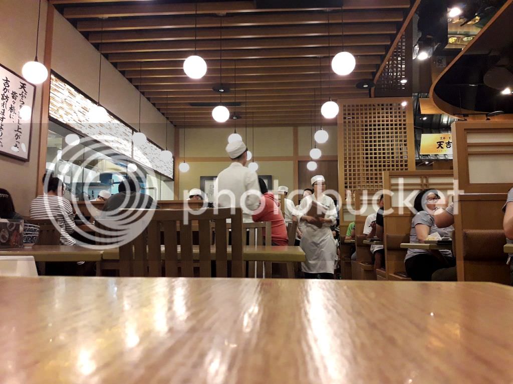 undefined undefined