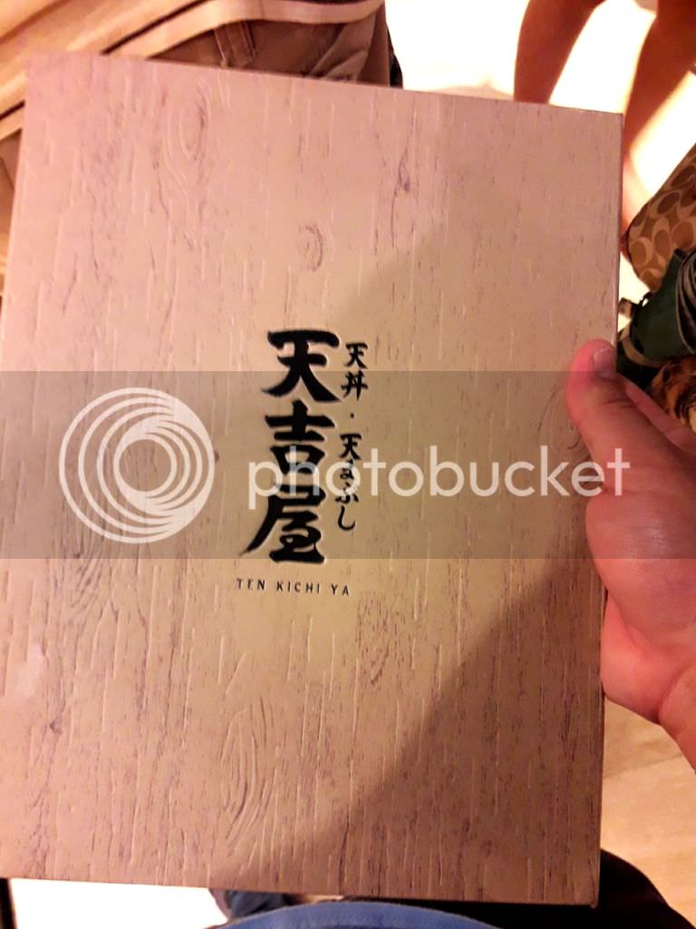 undefined undefined