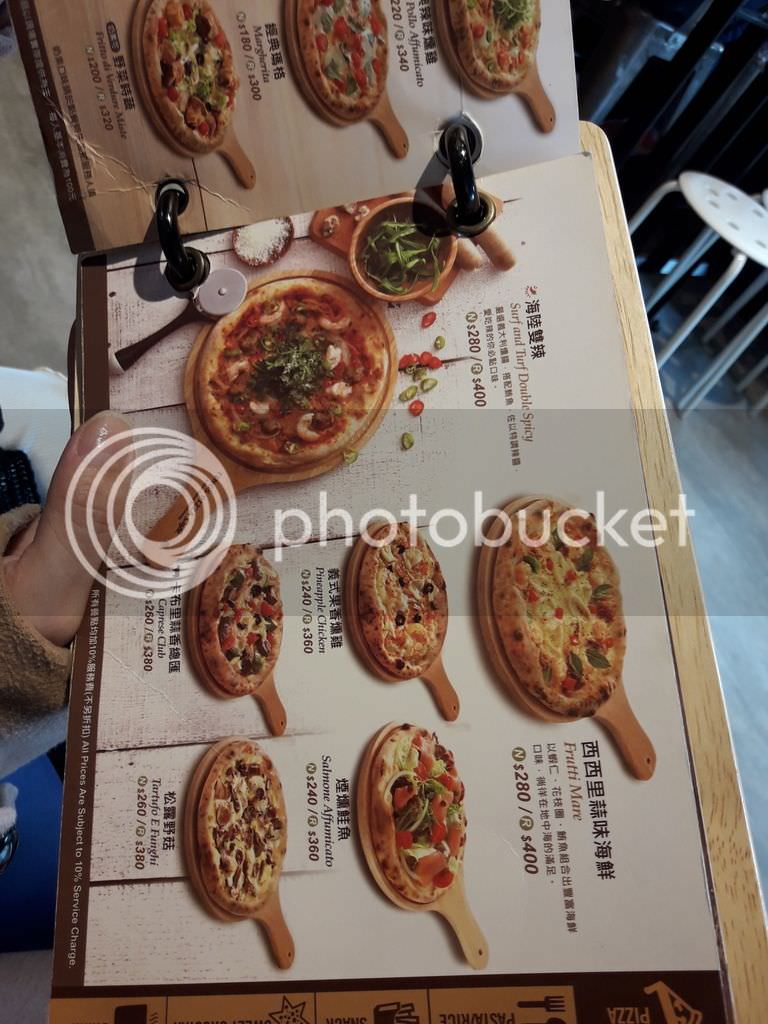 undefined undefined