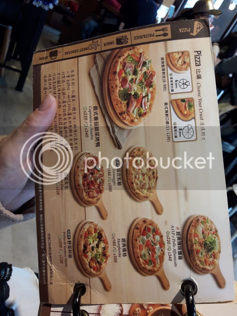 undefined undefined