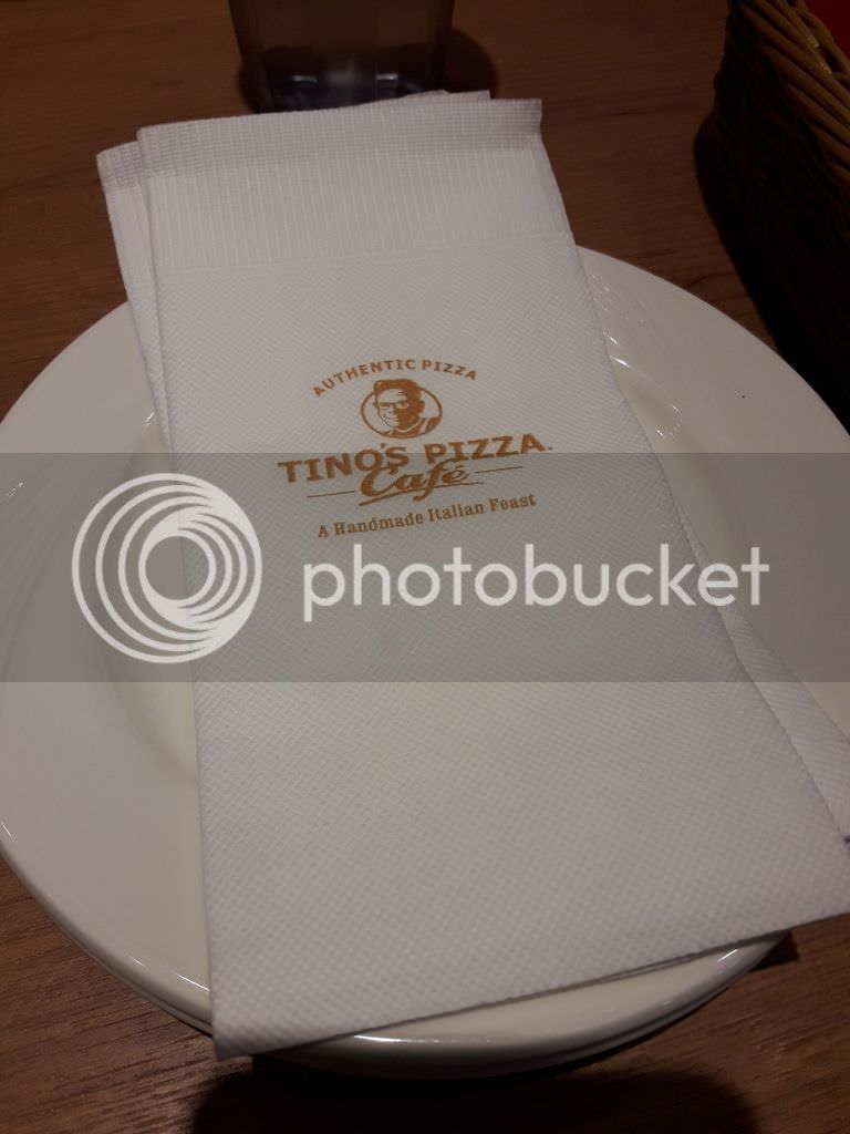 undefined undefined