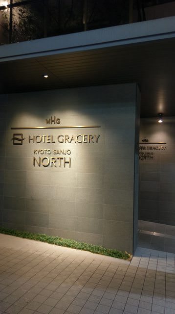 undefined undefined