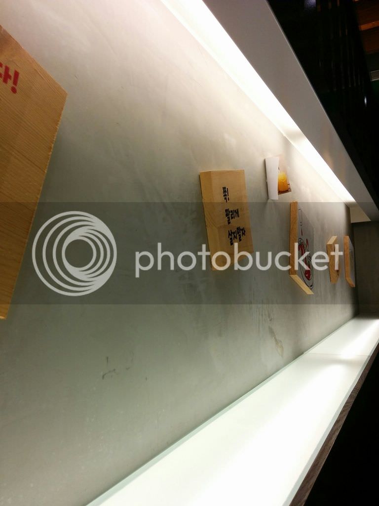 undefined undefined