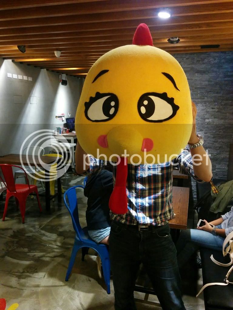 undefined undefined