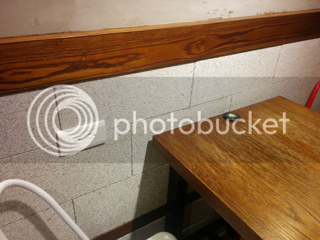 undefined undefined