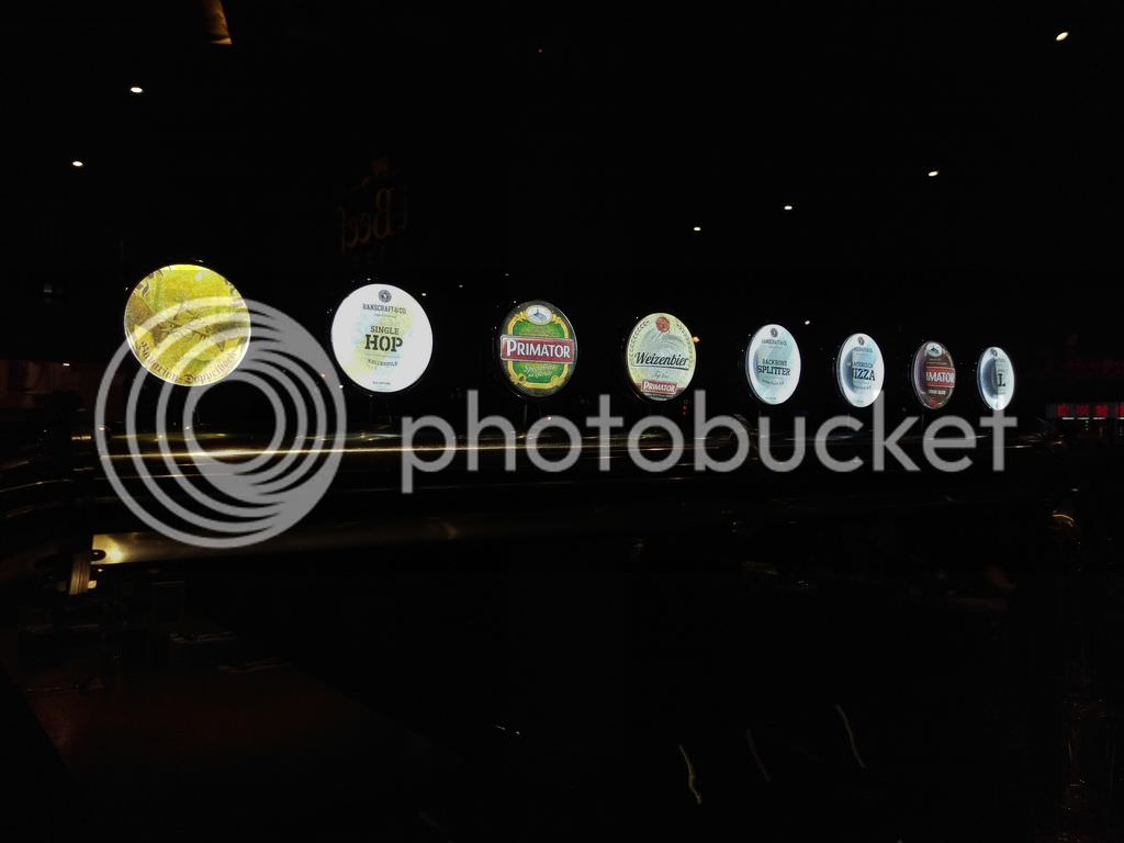 undefined undefined