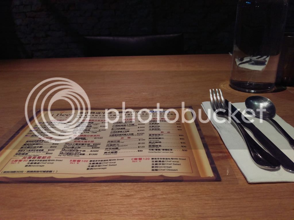 undefined undefined